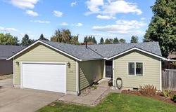 2535 12th Ave, ForestGrove, OR 97116