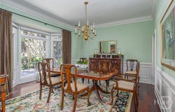 24 Captains Crossing, Savannah, GA 31411