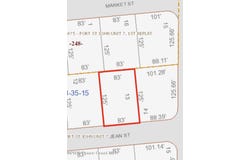 5010 Jean Street, Cocoa, FL 32927