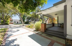 127 Gerona Avenue, San Gabriel, CA 91775