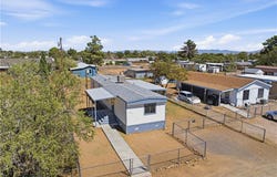 3139 E Packard Avenue, Kingman, AZ 86409