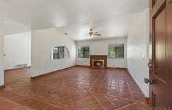 2922 Alamitos, Escondido, CA 92027