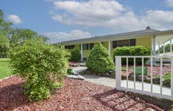 1338 Blackberry Lane, Crane, MO 65633