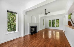 2401 Skye RD, Fort Smith, AR 72908