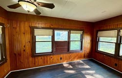 3718 Olive, Texarkana, TX 75503