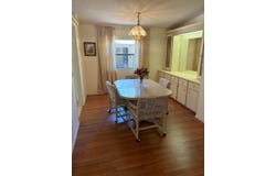 1384 Indian Oaks Blvd., Rockledge, FL 32955