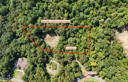 Benttree Trail, Columbus, MS 39705
