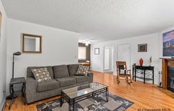 1014 E 25TH ST, Cheyenne, WY 82001