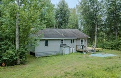 6506 DOUBLE BEND Road, ARGONNE, WI 54511