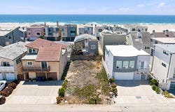 4049 Sunset Lane, Oxnard, CA 93035