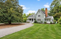 600 Baldwin Road, Henrico, VA 23229