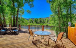 199 Rio Grande Drive, South Fork, CO 81154