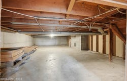 400 DOUGLAS Boulevard, Fulton, MO 65251