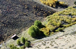120 Keystone St, Sun Valley, ID 83353