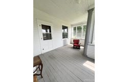511 Bell Avenue, Channing, MI 49815