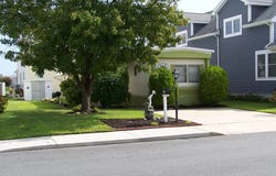 144 SANDY HILL, OCEAN CITY, MD 21842