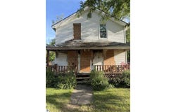230 Ely Street, Alma, MI 48801