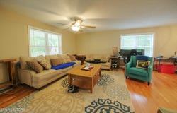 209 Summit Drive, Speedwell, TN 37870