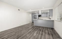 369 San Juan Way, La Canada Flintridge, CA 91011