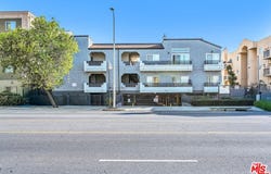 14668 Nordhoff St, Panorama City, CA 91402