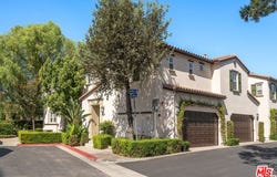 8346 Ranger Ln, Chino, CA 91708
