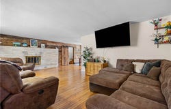 3349 Middle Cheshire Road, Canandaigua, NY 14424