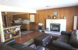 74 Hillcrest Drive, Clinton, IL 61727