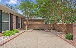 4108 Old Mill Road, Waco, TX 76710
