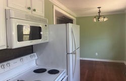 41 WILLIAMS DRIVE, WARRIOR, AL 35180