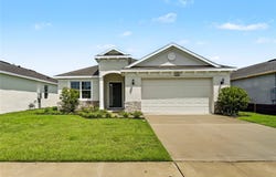 3951 KENNEBUNK Loop, MOUNT DORA, FL 32757
