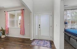 7696 Rolling Green Drive, Plainfield, IN 46168