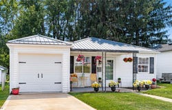 838 Wabash Avenue, Zanesville, OH 43701