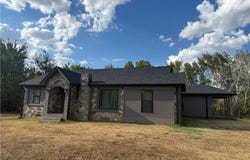 6404 Highway 10, Hackett, AR 72937