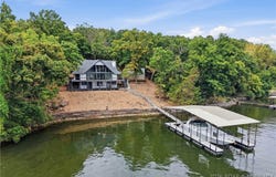 6769 Viking Trail, Osage Beach, MO 65065