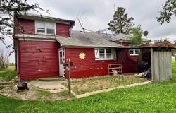 113 US Hwy 212, Rockham, SD 57470