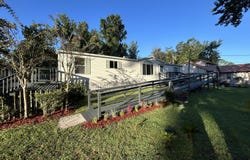 1150 FLOYD Street, Fleming Island, FL 32003