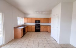 696 Troon Drive SE, Rio Rancho, NM 87124