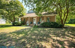 175 Heron Point Road, Cardinal, VA 23025