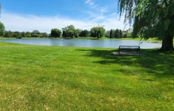 758 Moore Drive, Elk Grove Village, IL 60007