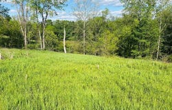 136 Woodridge Dr, Wheeling, WV 26003