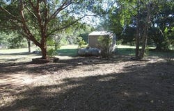 186 Old Chipley Road, Pine Mountain, GA 31822