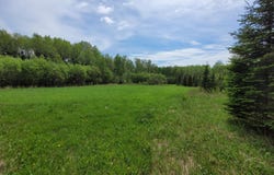 68401 County Road 547, Cook, MN 55723