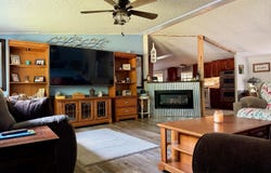 6545 W 750 N, Winamac, IN 46996