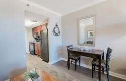 2710 N Ocean Blvd., Myrtle Beach, SC 29577