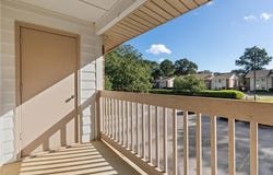 1250 Henckley Avenue, Mobile, AL 36609