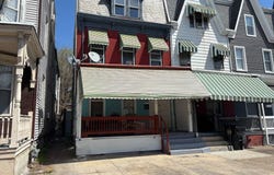 323 CRESCENT Street, HARRISBURG, PA 17104