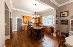 440 HIGHWAY 3210, Winnsboro, LA 71295