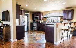 62836 ERNEST Rd, Elgin, OR 97827
