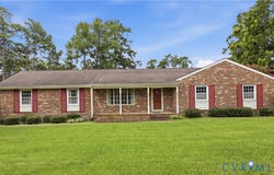 3641 Kiefer Road, Chester, VA 23831