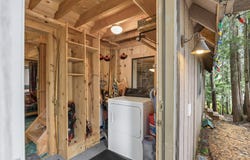 89046 E YODEL Ln, GovernmentCamp, OR 97028